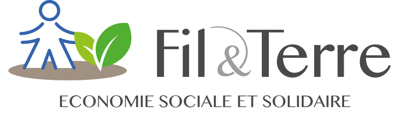 Fil et Terre